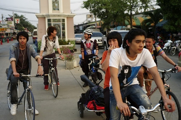 http://www.newswatch247.com/pics/default/download/f3271e0461a6b735bff5d850accf6f75.jpg