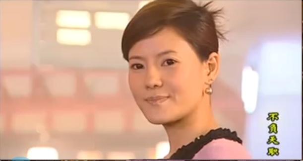 http://www.newswatch247.com/pics/default/download/f328b2e4a54360f451b79d0606309cfb.jpg
