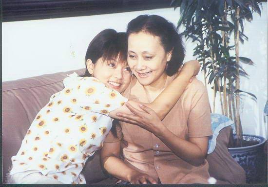 http://www.newswatch247.com/pics/default/download/f3295d2d7ad9dae4b473866aa1d200d7.jpg