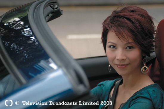 http://www.newswatch247.com/pics/default/download/f32aec17ba449cc11c2ca8c6befa36f7.jpg