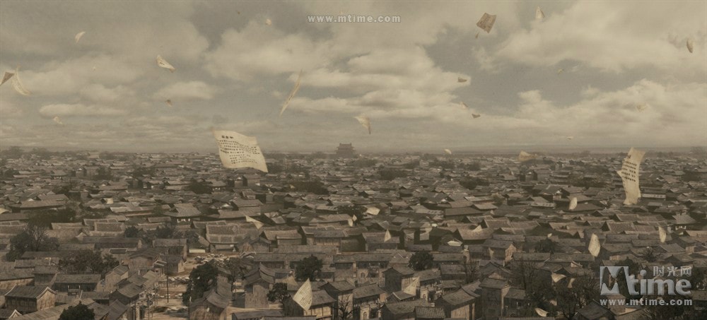 http://www.newswatch247.com/pics/default/download/f32b03e98781de5785c792b0ad6e6959.jpg