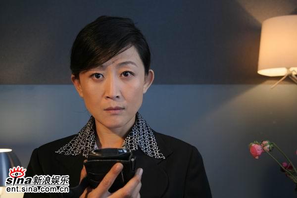 http://www.newswatch247.com/pics/default/download/f330a96935546f47ec2be6643508523e.jpg