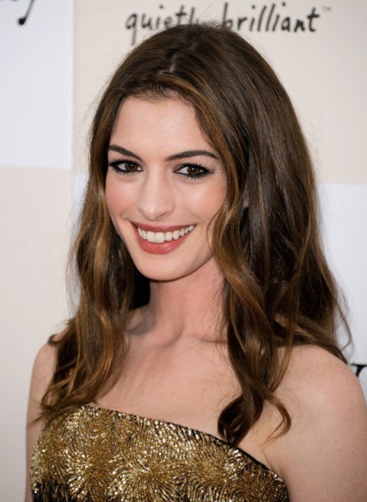 http://www.newswatch247.com/pics/default/download/f3342067938a5bc9b9d482e8d9f66026.jpg