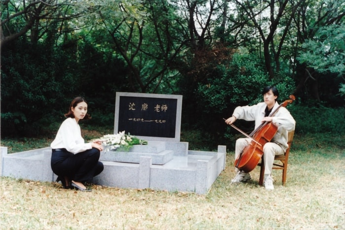 http://www.newswatch247.com/pics/default/download/f334d2e76d5edf58caa02eb5e99de86c.jpg