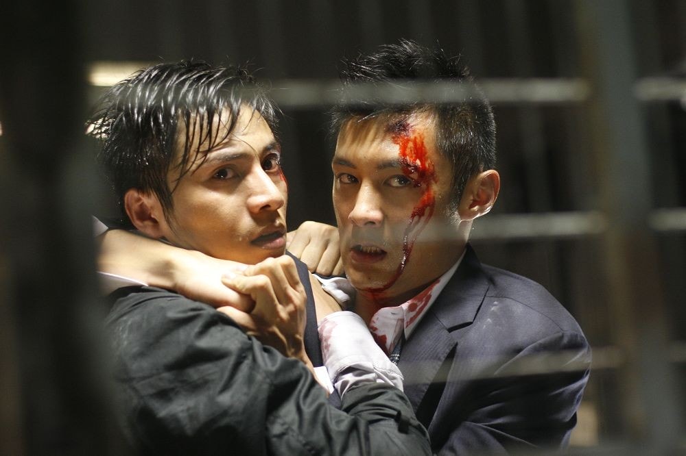 http://www.newswatch247.com/pics/default/download/f33a77ec07ce3c497fce43d9cb172d87.jpg