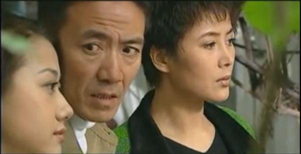 http://www.newswatch247.com/pics/default/download/f33da020a69b7ab843fd6f2d506402f5.jpg