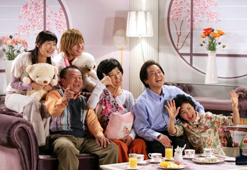http://www.newswatch247.com/pics/default/download/f340fd260f0f2e0bba51821ef43aaa8a.jpg
