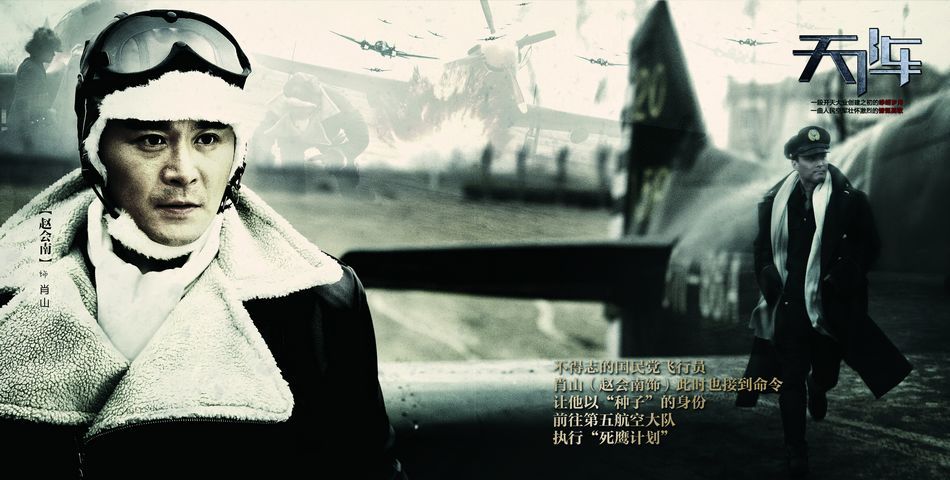 http://www.newswatch247.com/pics/default/download/f341452b8aa5ead6667415c15f780615.jpg