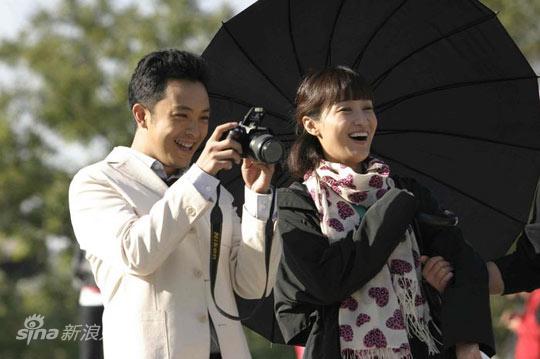http://www.newswatch247.com/pics/default/download/f3434a394fd15dc188050d3347d60cab.jpg