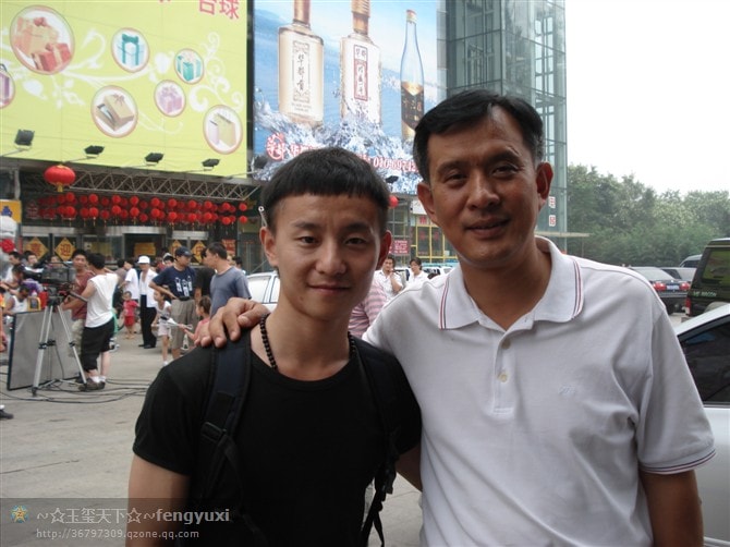 http://www.newswatch247.com/pics/default/download/f345342fc491177519e1454028332aac.jpg