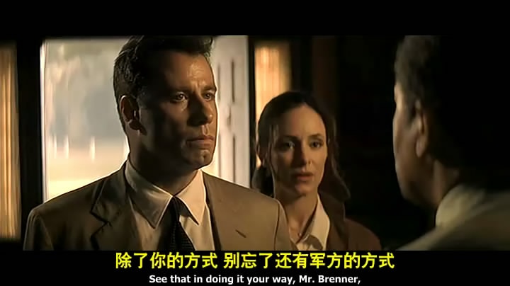 http://www.newswatch247.com/pics/default/download/f34a41d843e32224872bdf2d73f3abad.jpg