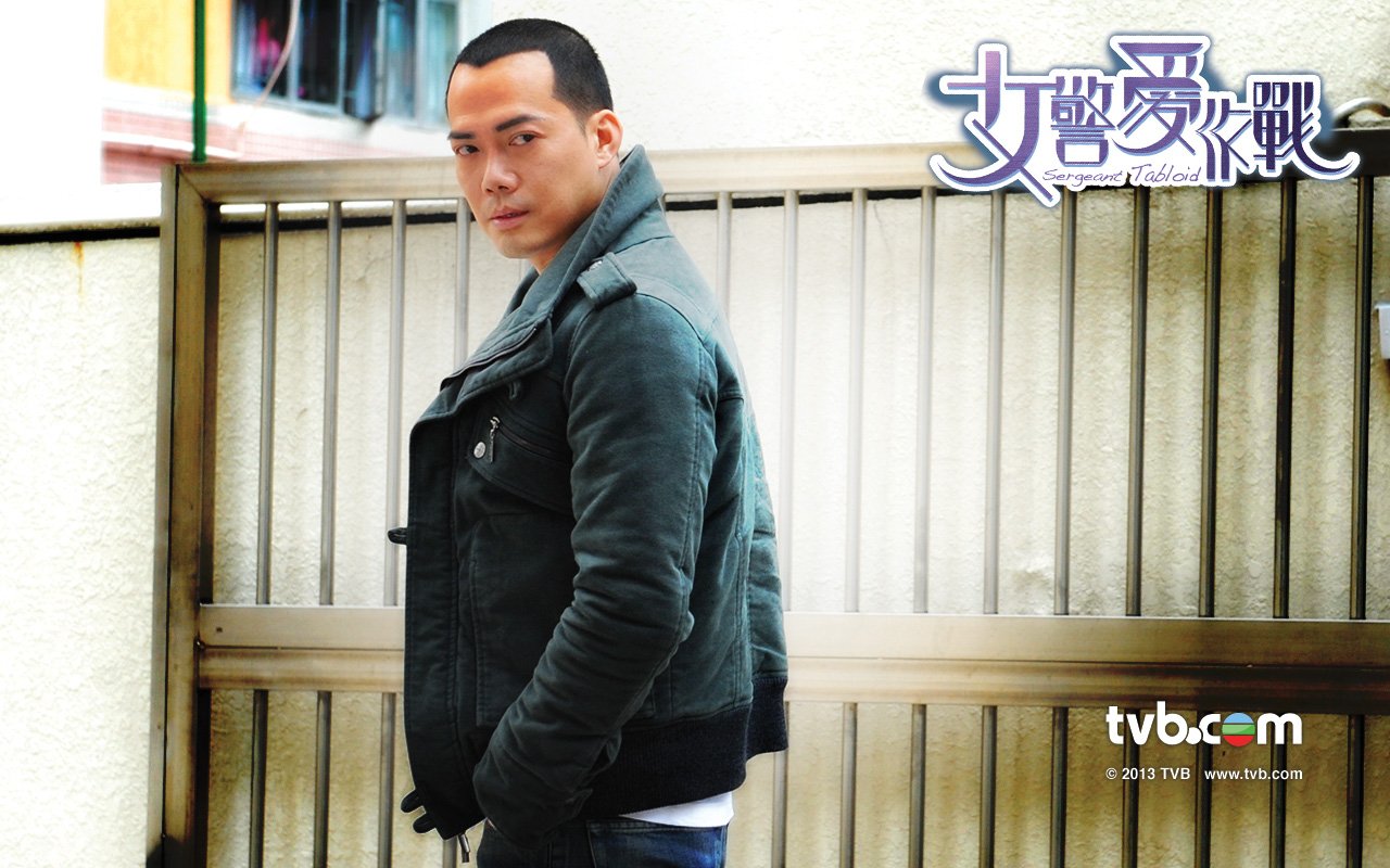 http://www.newswatch247.com/pics/default/download/f34c81be70ae1289e01c6cddaa5f2b69.jpg
