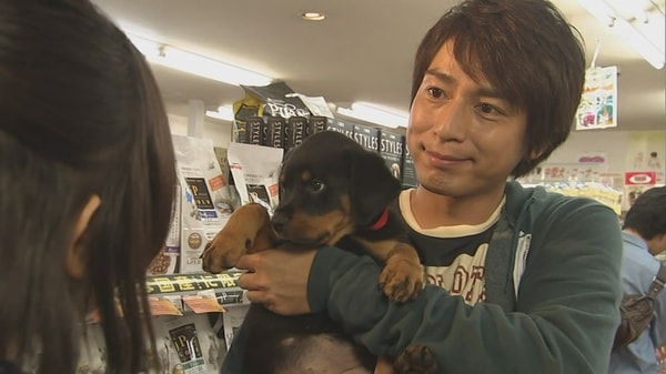 http://www.newswatch247.com/pics/default/download/f34f49ab5ccaaae7dde83e1c500f4b15.jpg