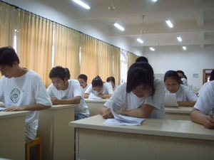 http://www.newswatch247.com/pics/default/download/f350adbaf139aab7e2cf28a55c9b34c1.jpg