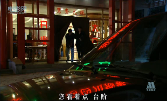 http://www.newswatch247.com/pics/default/download/f3539228a7b53d033c98ad5826844bb9.jpg