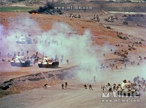 http://www.newswatch247.com/pics/default/download/f356c02dfd01407c8242627529714f36.jpg
