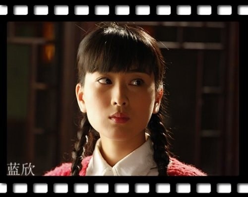 http://www.newswatch247.com/pics/default/download/f35b7baebe70467eb9a3ea5f95c6c33a.jpg