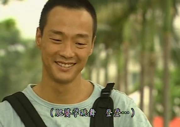 http://www.newswatch247.com/pics/default/download/f3651ffccd4239f8dcd14b40eeb79ca7.jpg