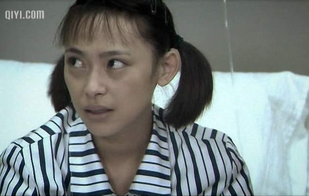 http://www.newswatch247.com/pics/default/download/f3655bd6187f39c4b31f19b1fe02d39b.jpg