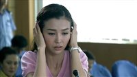 片花—《我要一個(gè)家》