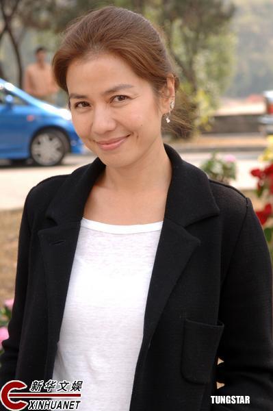 http://www.newswatch247.com/pics/default/download/f36d82a4b2d17261e82fdf634c23082c.jpg