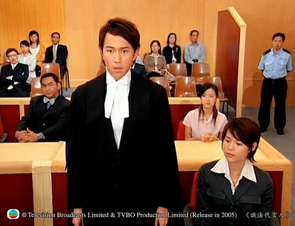 http://www.newswatch247.com/pics/default/download/f36e69002d7125dc68faf07bd32f1627.jpg