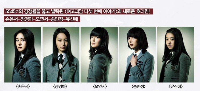 http://www.newswatch247.com/pics/default/download/f36fe245603cc025e872b50dd434fca1.jpg