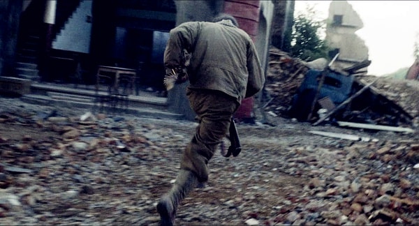 http://www.newswatch247.com/pics/default/download/f370f135cda9bf71c5924e24ecf404bc.jpg
