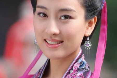 http://www.newswatch247.com/pics/default/download/f3721b95d0fb6709847b46b52788d56d.jpg