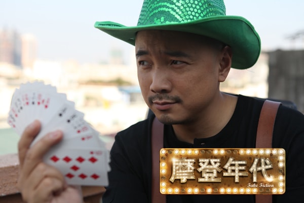 http://www.newswatch247.com/pics/default/download/f372c7357280cf106992f9ab99dc3bb5.jpg