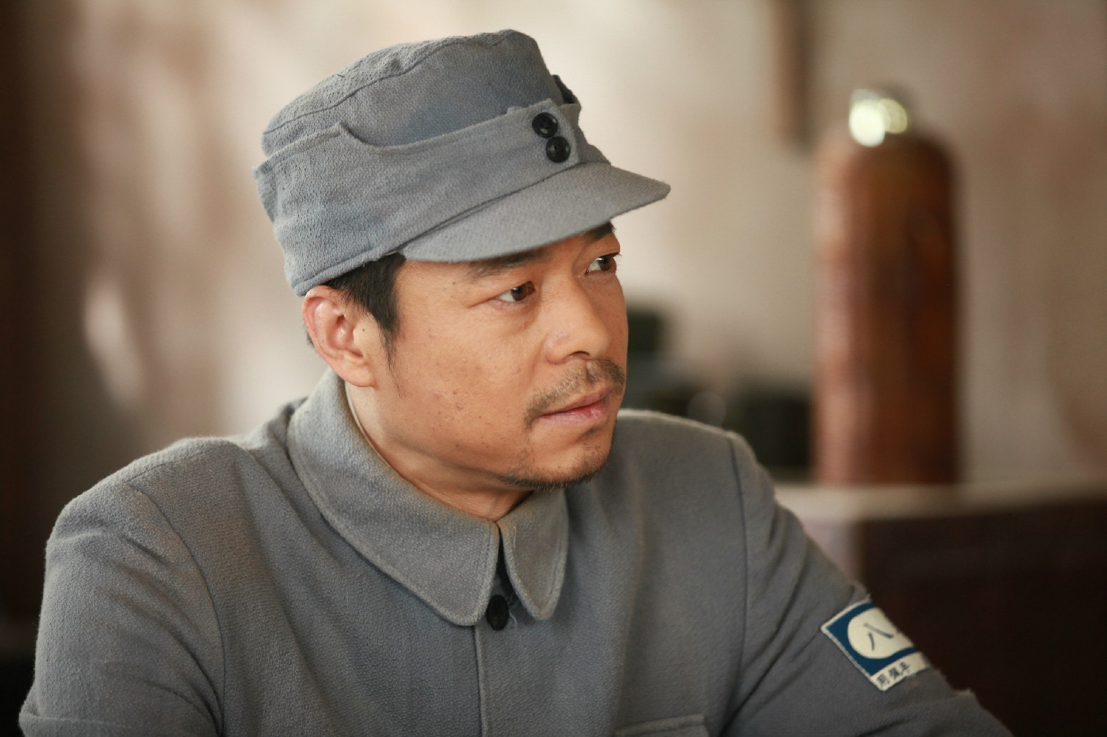 http://www.newswatch247.com/pics/default/download/f3764fc48f660e3e4a4a79f018b1640c.jpg