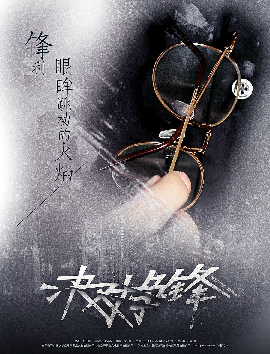 http://www.newswatch247.com/pics/default/download/f380/5d206ef1818fb5ca36621e47e4e9.jpg