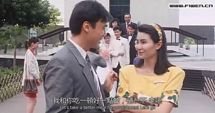 http://www.newswatch247.com/pics/default/download/f380480f5f6f688be6dc4d0a5bfa2953.jpg