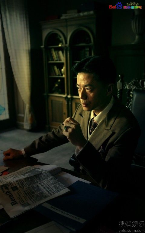 http://www.newswatch247.com/pics/default/download/f381543539f102d38d0faa4c8dfaed67.jpg