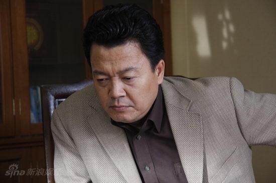 http://www.newswatch247.com/pics/default/download/f38a72a947f4b7ecbce9ffe7b7c53256.jpg