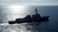 末日孤艦 The Last Ship 官方正式預告