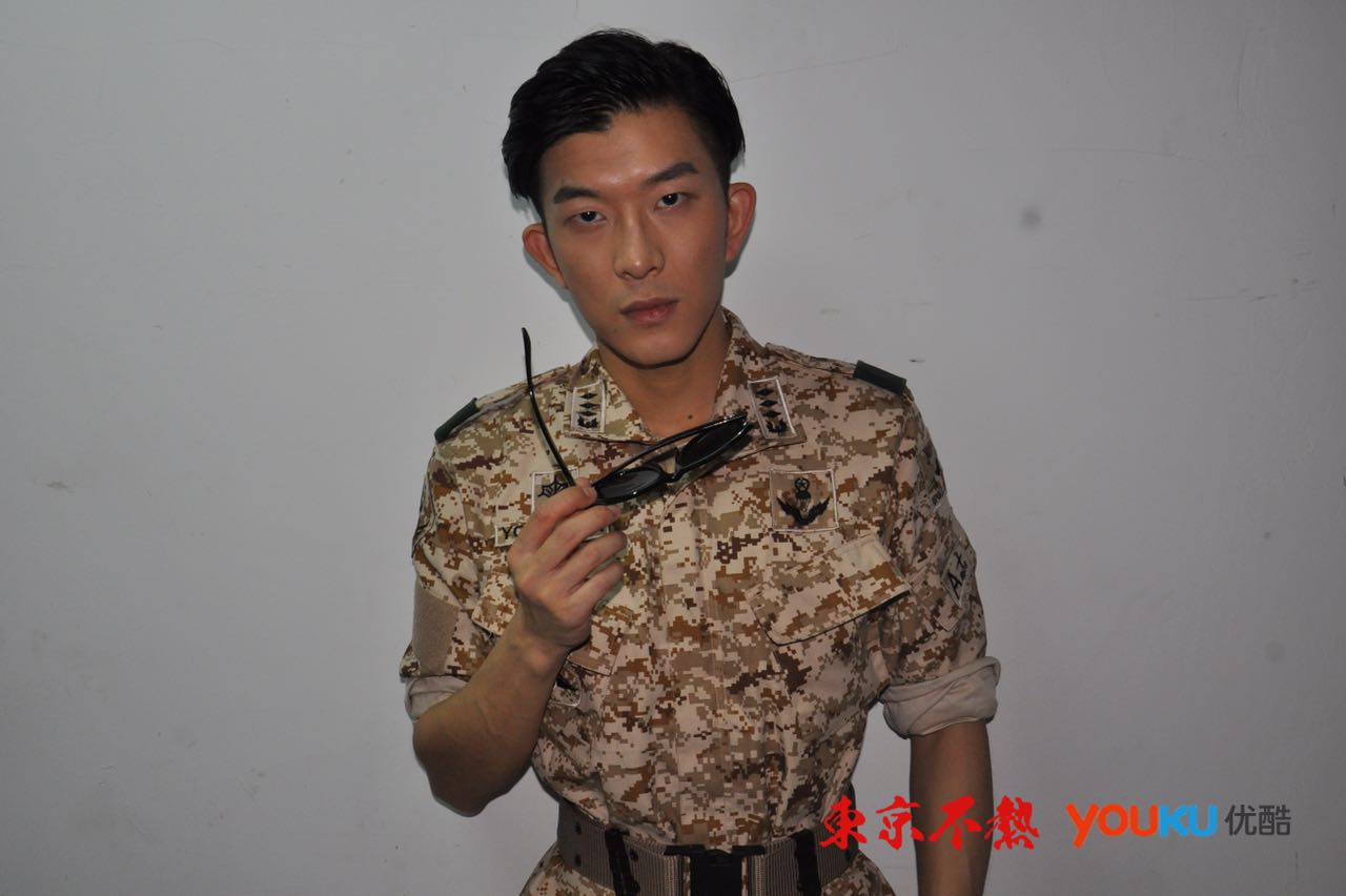 http://www.newswatch247.com/pics/default/download/f38ad795963bbb97bbe2e1b7a8e0cdb3.jpg