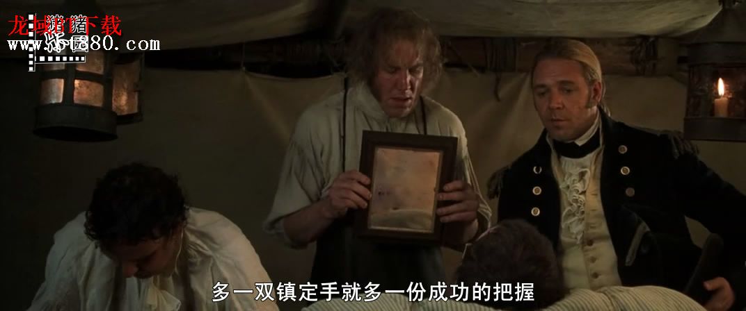 http://www.newswatch247.com/pics/default/download/f38c6ada160f4770df0f38d9a7404915.jpg