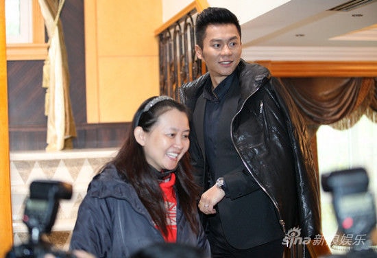 http://www.newswatch247.com/pics/default/download/f3912eb8a7c4dbfcbb0ce1b633488b3f.jpg
