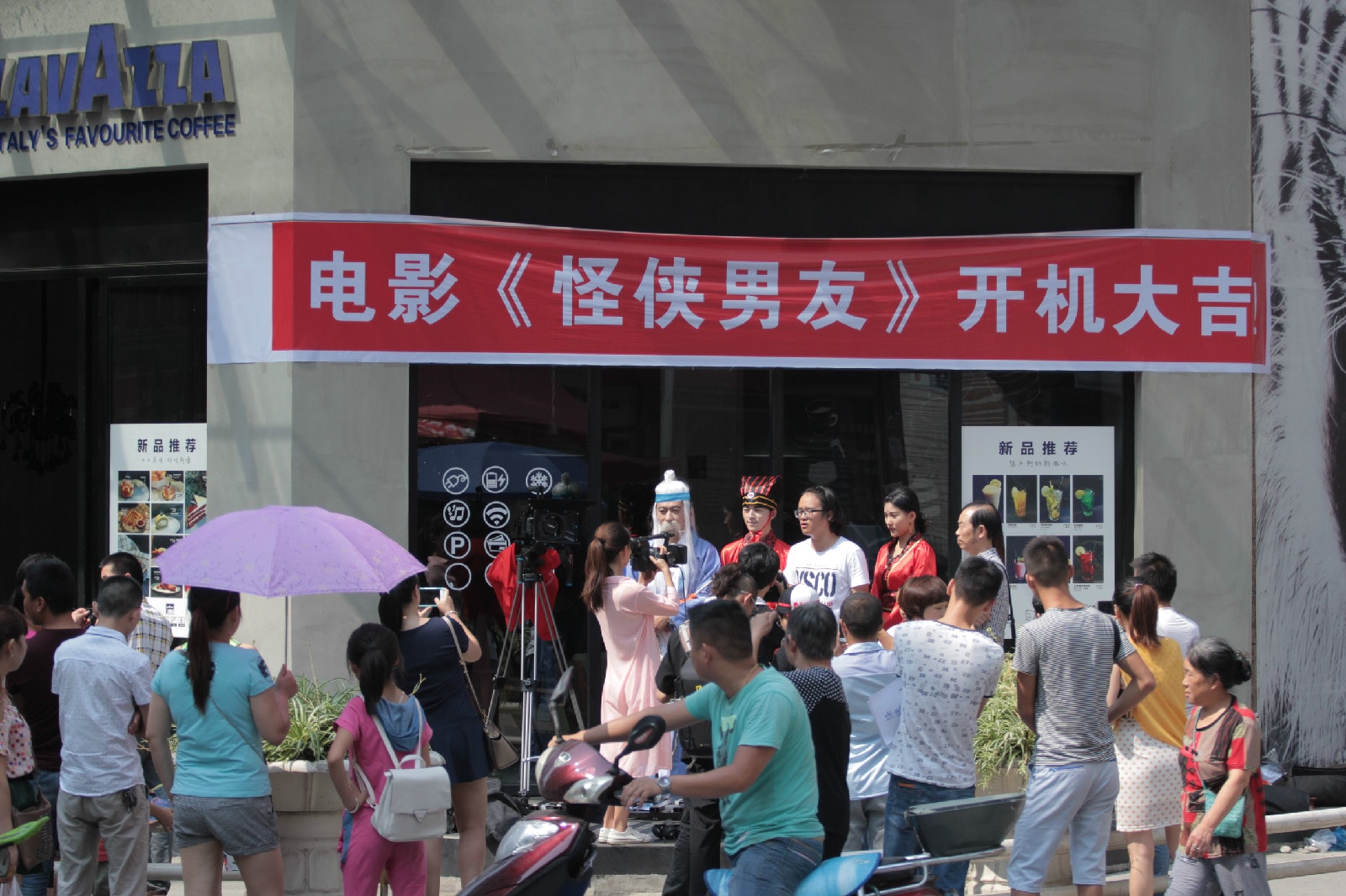 http://www.newswatch247.com/pics/default/download/f39136f56f26d1b97a23ab3a1f943212.jpg