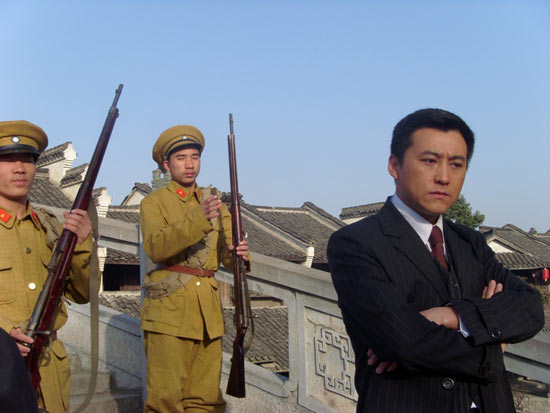 http://www.newswatch247.com/pics/default/download/f3913d1b666ba54c75165a1d8bb4a668.jpg