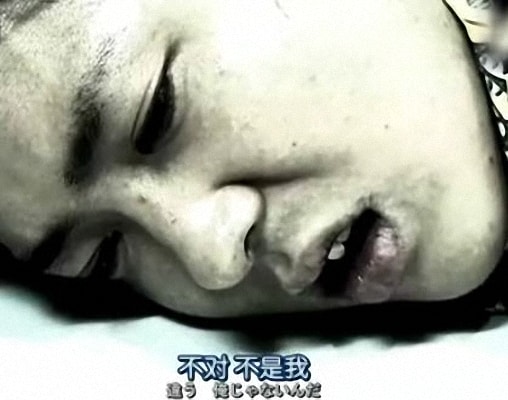 http://www.newswatch247.com/pics/default/download/f397096bfd7168f7d3030a102b132277.jpg