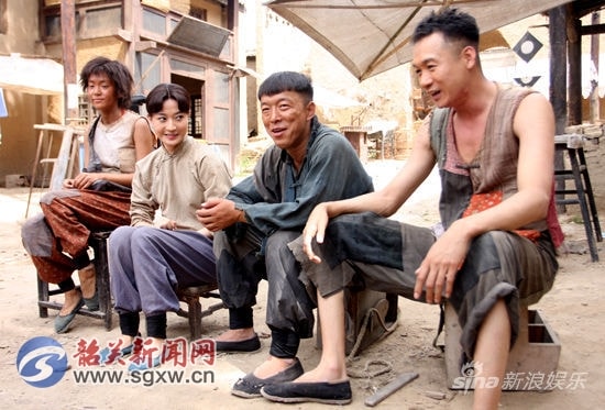 http://www.newswatch247.com/pics/default/download/f39c1694fea1d5ec5450296d4febd5e4.jpg