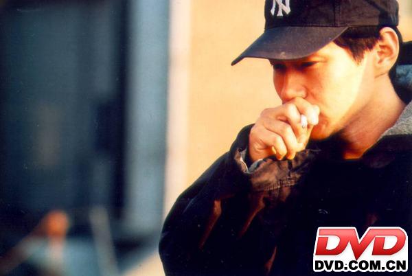 http://www.newswatch247.com/pics/default/download/f3a3369b1febc72cb477d028e5fa67f4.jpg