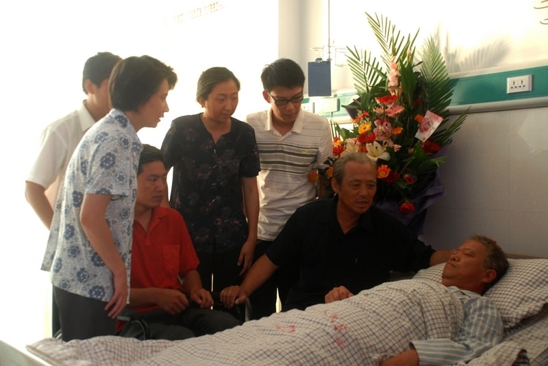 http://www.newswatch247.com/pics/default/download/f3a5de5c183a74959a383e9fa1552c4a.jpg