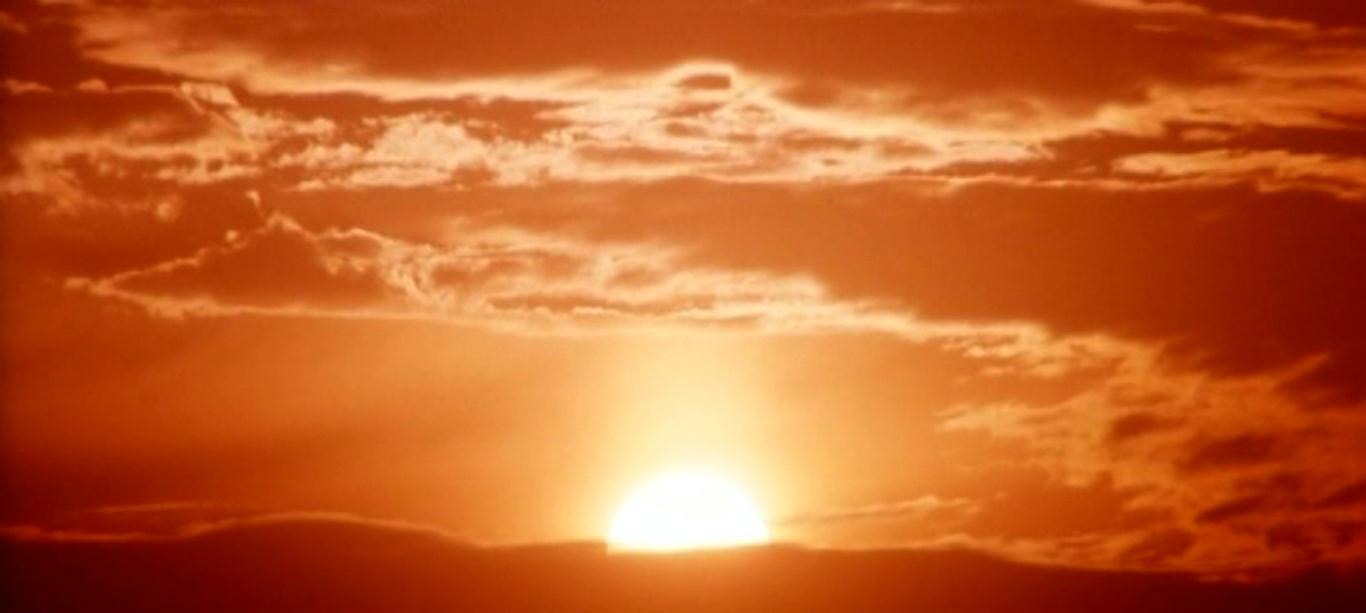 http://www.newswatch247.com/pics/default/download/f3a60cc677770dc0318c74601b4194e3.jpg
