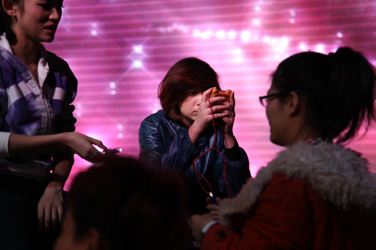 http://www.newswatch247.com/pics/default/download/f3aa1fc08ebd2b8e27bcb344886885dd.jpg