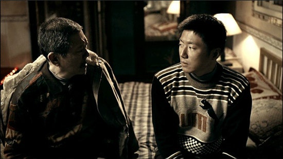 http://www.newswatch247.com/pics/default/download/f3aa5a5cef0772e362ebbc6c679f3b0c.jpg