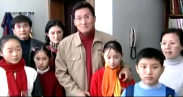 http://www.newswatch247.com/pics/default/download/f3ac7de6cf042219c8c8adab4178123c.jpg