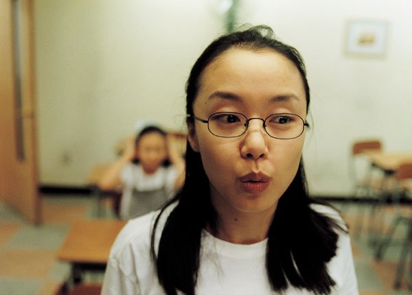 http://www.newswatch247.com/pics/default/download/f3af49c6e59f5f0f3b93bee8c7d47eb3.jpg